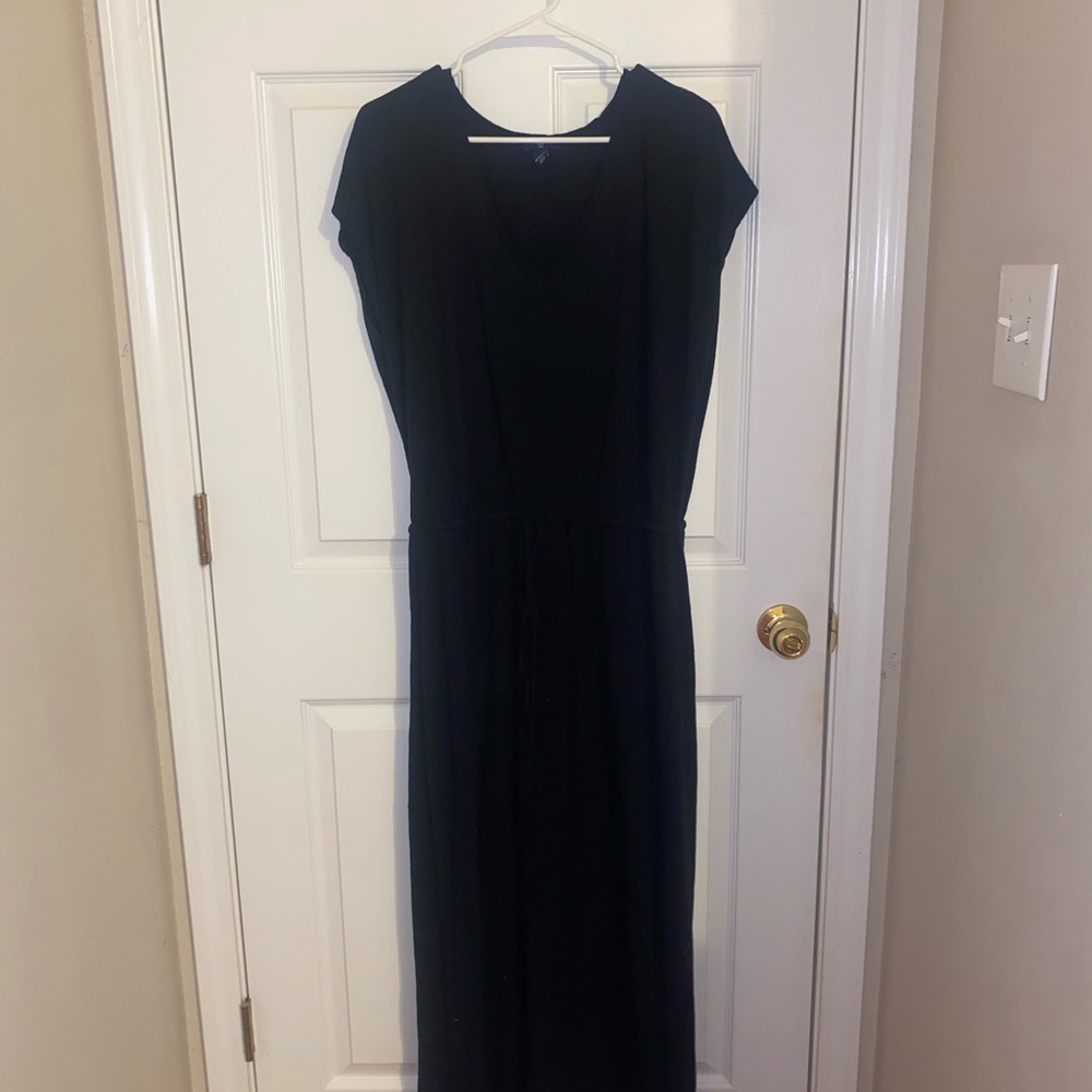 Gap dress